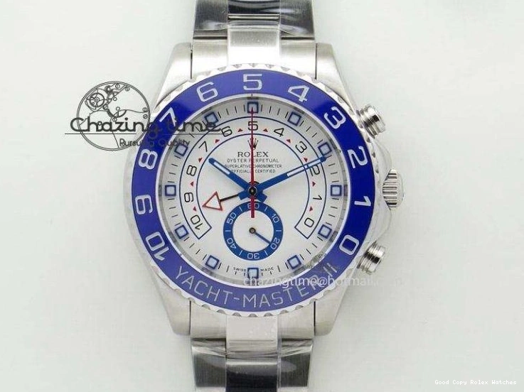 Best AAA Replica Sites 3699 BP Stylish SS Maker Best Ice SS On Bracelet Bezel Diamond ETA Day Blue 40mm Date Edition Dial 1228